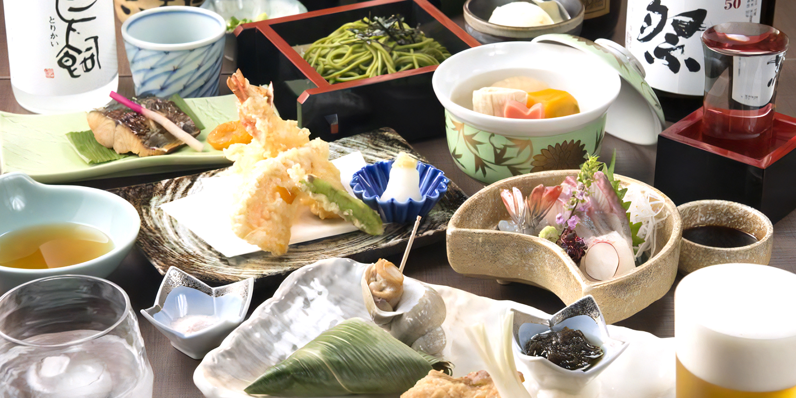 埼玉県浦和駅西口より徒歩7分 昭和15年創業の 料理処 石屋 です